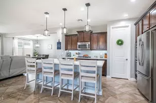 10533 E Kinetic Dr, Mesa, AZ 85212 - Photo 26