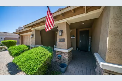 10533 E Kinetic Drive, Mesa, AZ 85212 - Photo 4
