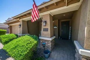 10533 E Kinetic Dr, Mesa, AZ 85212 - Photo 4