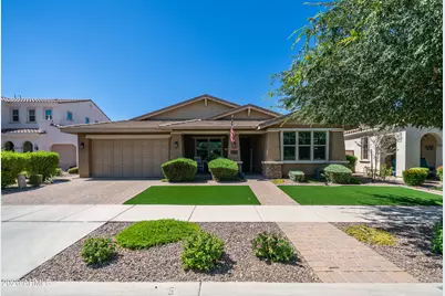 10533 E Kinetic Drive, Mesa, AZ 85212 - Photo 2