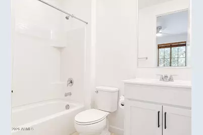 11245 E Unity Avenue, Mesa, AZ 85212 - Photo 10