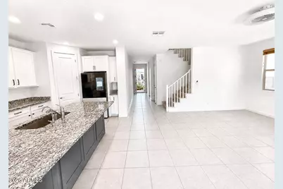 11245 E Unity Avenue, Mesa, AZ 85212 - Photo 4