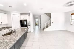 11245 E Unity Ave, Mesa, AZ 85212 - Photo 4