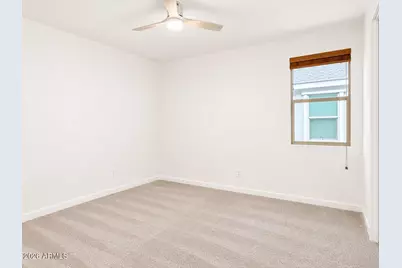11245 E Unity Avenue, Mesa, AZ 85212 - Photo 8