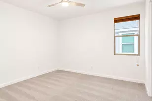 11245 E Unity Ave, Mesa, AZ 85212 - Photo 8