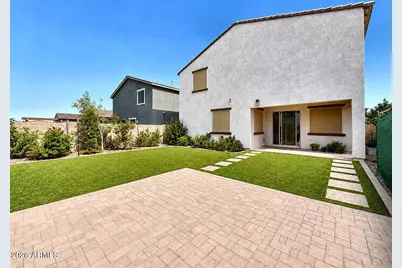 11245 E Unity Avenue, Mesa, AZ 85212 - Photo 2