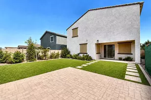11245 E Unity Ave, Mesa, AZ 85212 - Photo 2