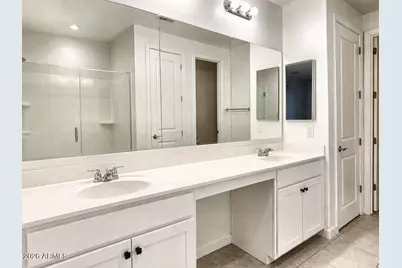 11245 E Unity Avenue, Mesa, AZ 85212 - Photo 6