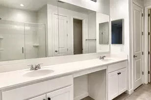 11245 E Unity Ave, Mesa, AZ 85212 - Photo 6