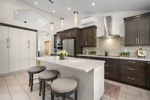 1642 E Nighthawk Wy, Phoenix, AZ 85048 - Photo 16