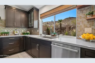 1642 E Nighthawk Way, Phoenix, AZ 85048 - Photo 12