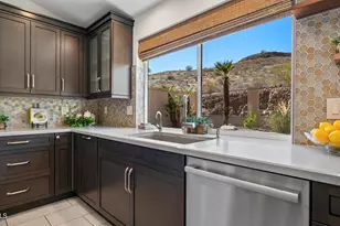 1642 E Nighthawk Wy, Phoenix, AZ 85048 - Photo 12