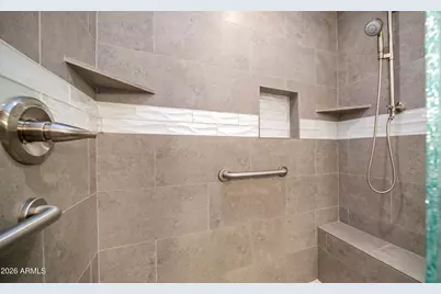 1642 E Nighthawk Way, Phoenix, AZ 85048 - Photo 28
