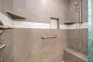 1642 E Nighthawk Wy, Phoenix, AZ 85048 - Photo 28