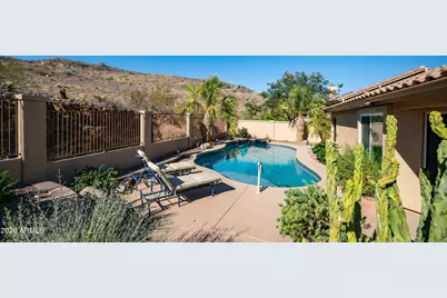 1642 E Nighthawk Way, Phoenix, AZ 85048 - Photo 38