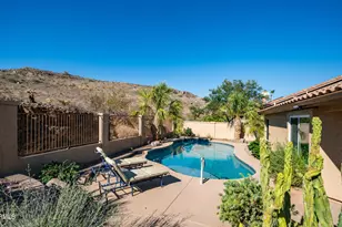 1642 E Nighthawk Wy, Phoenix, AZ 85048 - Photo 38