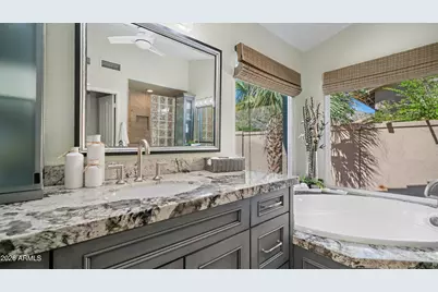 1642 E Nighthawk Way, Phoenix, AZ 85048 - Photo 24