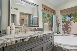 1642 E Nighthawk Wy, Phoenix, AZ 85048 - Photo 24