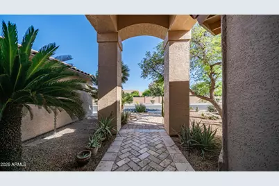 1642 E Nighthawk Way, Phoenix, AZ 85048 - Photo 42