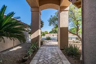 1642 E Nighthawk Wy, Phoenix, AZ 85048 - Photo 42