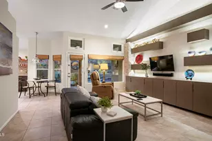 1642 E Nighthawk Wy, Phoenix, AZ 85048 - Photo 8