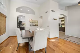 1642 E Nighthawk Wy, Phoenix, AZ 85048 - Photo 6