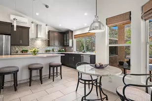 1642 E Nighthawk Wy, Phoenix, AZ 85048 - Photo 10