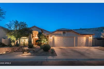 1642 E Nighthawk Way, Phoenix, AZ 85048 - Photo 2