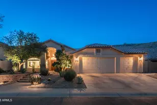 1642 E Nighthawk Wy, Phoenix, AZ 85048 - Photo 2
