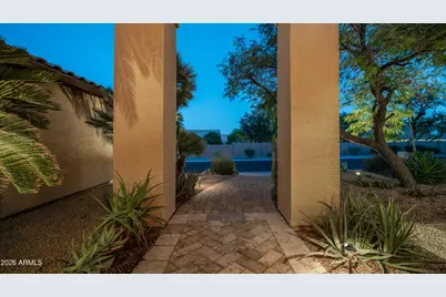 1642 E Nighthawk Way, Phoenix, AZ 85048 - Photo 4