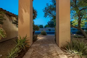 1642 E Nighthawk Wy, Phoenix, AZ 85048 - Photo 4