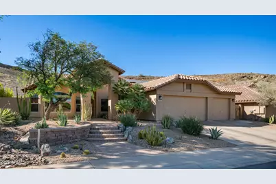 1642 E Nighthawk Way, Phoenix, AZ 85048 - Photo 44