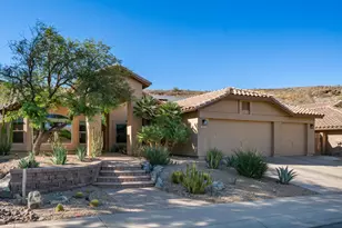 1642 E Nighthawk Wy, Phoenix, AZ 85048 - Photo 44
