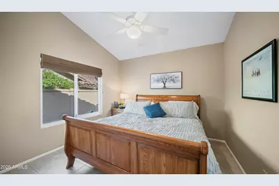 1642 E Nighthawk Way, Phoenix, AZ 85048 - Photo 26