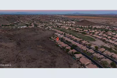 1642 E Nighthawk Way, Phoenix, AZ 85048 - Photo 52