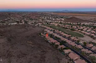 1642 E Nighthawk Wy, Phoenix, AZ 85048 - Photo 52