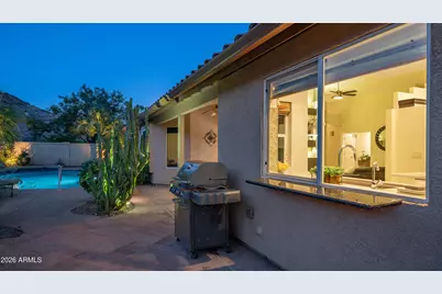 1642 E Nighthawk Way, Phoenix, AZ 85048 - Photo 40