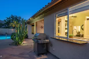 1642 E Nighthawk Wy, Phoenix, AZ 85048 - Photo 40