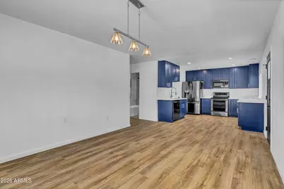 11463 N 16th Street, Phoenix, AZ 85020 - Photo 4
