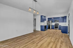 11463 N 16th St, Phoenix, AZ 85020 - Photo 4