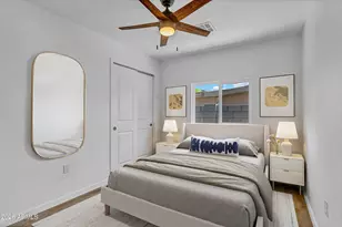 11463 N 16th St, Phoenix, AZ 85020 - Photo 14