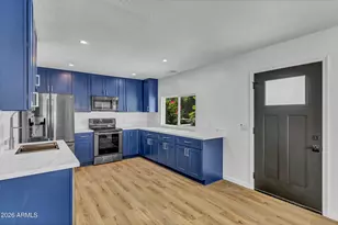11463 N 16th St, Phoenix, AZ 85020 - Photo 6