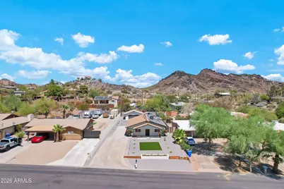 11463 N 16th Street, Phoenix, AZ 85020 - Photo 40
