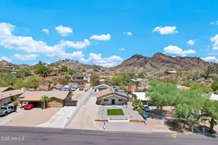 11463 N 16th St, Phoenix, AZ 85020 - Photo 40
