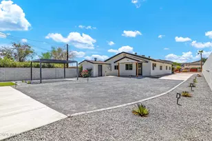 11463 N 16th St, Phoenix, AZ 85020 - Photo 30