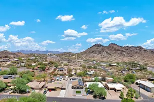 11463 N 16th St, Phoenix, AZ 85020 - Photo 42