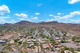 11463 N 16th St, Phoenix, AZ 85020 - Photo 50