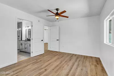 11463 N 16th Street, Phoenix, AZ 85020 - Photo 24