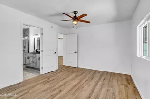 11463 N 16th St, Phoenix, AZ 85020 - Photo 24