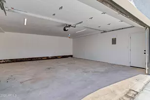 11463 N 16th St, Phoenix, AZ 85020 - Photo 34